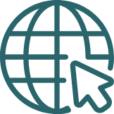 La messagerie des avocats évolue