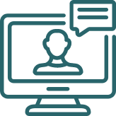 La messagerie des avocats évolue